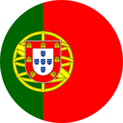 português