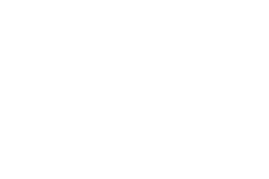 Logo Google Pay