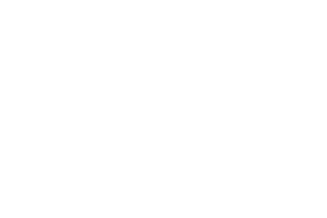 Logo Mastercard