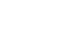 logo PayPal